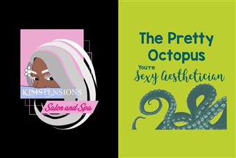 Faux Glow Dallas- Spray Tanning